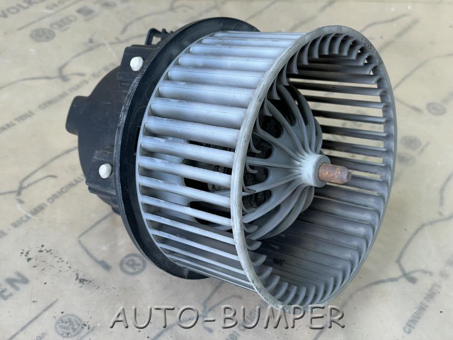 Volvo / Land Rover Моторчик отопителя 6G9N18D413BA, LR016627, 31291516, 6G9N-18D413-AA